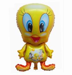 BALLOON,