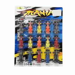 CAR 15PCS,