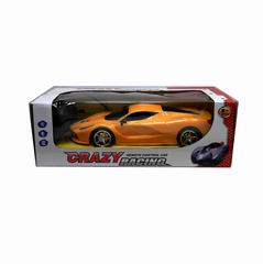 1：16 CAR,