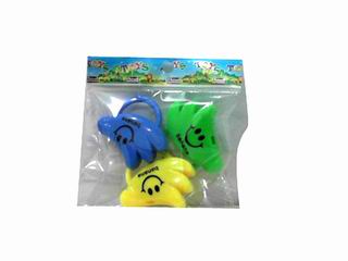 WHISTLE,