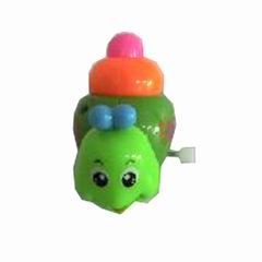 WIND UP TOY 12PCS,