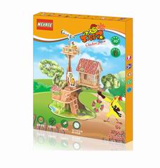PUZZLE,