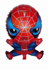 BALLOON,