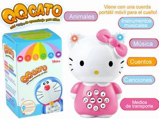 STORY MACHINE,