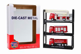1：60 ALLOY CAR,