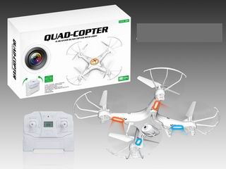 R/C PLANE,
