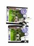 R/C TOY W/LASER,