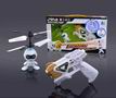 TOY W/LASER,