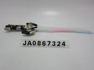 SWORD W/LIGHT,