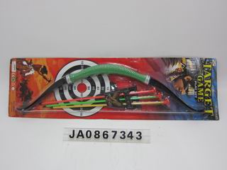 ARROW SET,