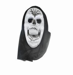 MASK,