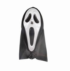 MASK,