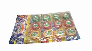 ALLOY TOY,