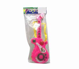 GUITAR,