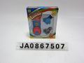 FORWARD POWER PLANE,