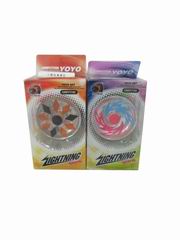 YO-YO 12PCS,