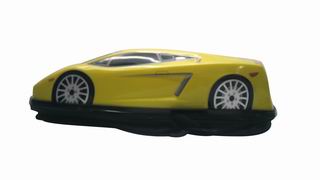 15 INCH CAR,