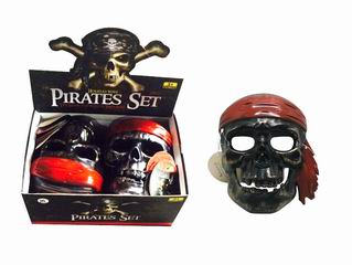 MASK 36PCS,
