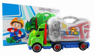 TRUCK,