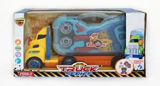 TRUCK,