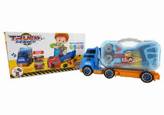 TRUCK,