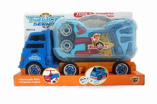 TRUCK,
