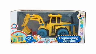 TRUCK,