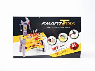 TOOL SET,