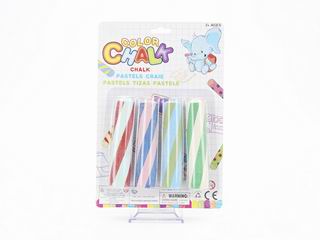CHALK 4PCS,
