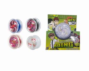 BEN10 YOYO,