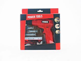 B/O TOOL,