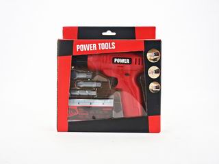 B/O TOOL,