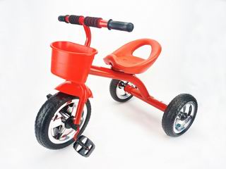 BABY CAR,