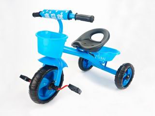 BABY CAR,