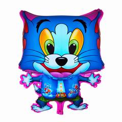 BALLOON,