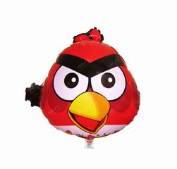 BALLOON,