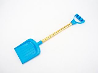 SAND BEACH TOYS,