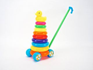 TROLLEY,