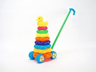 TROLLEY,