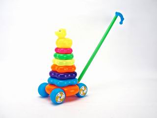 TROLLEY,