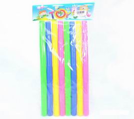 HULA HOOP,