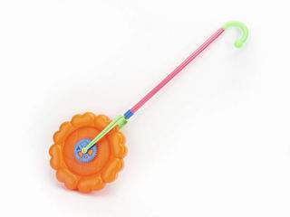 PUSH TOYS,