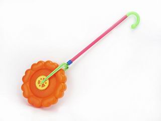 PUSH TOYS,