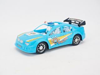 BABY CAR,