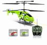 R/C 3.5 CHANNEL PLANE,