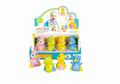 DUCK 12PCS,