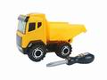 TRUCK,