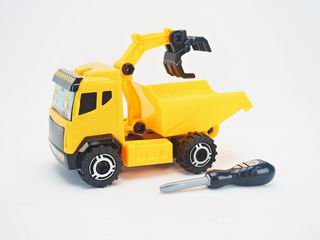 TRUCK,