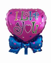 BALLOON,