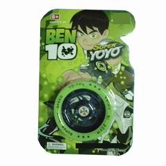 BEN10 YOYO,